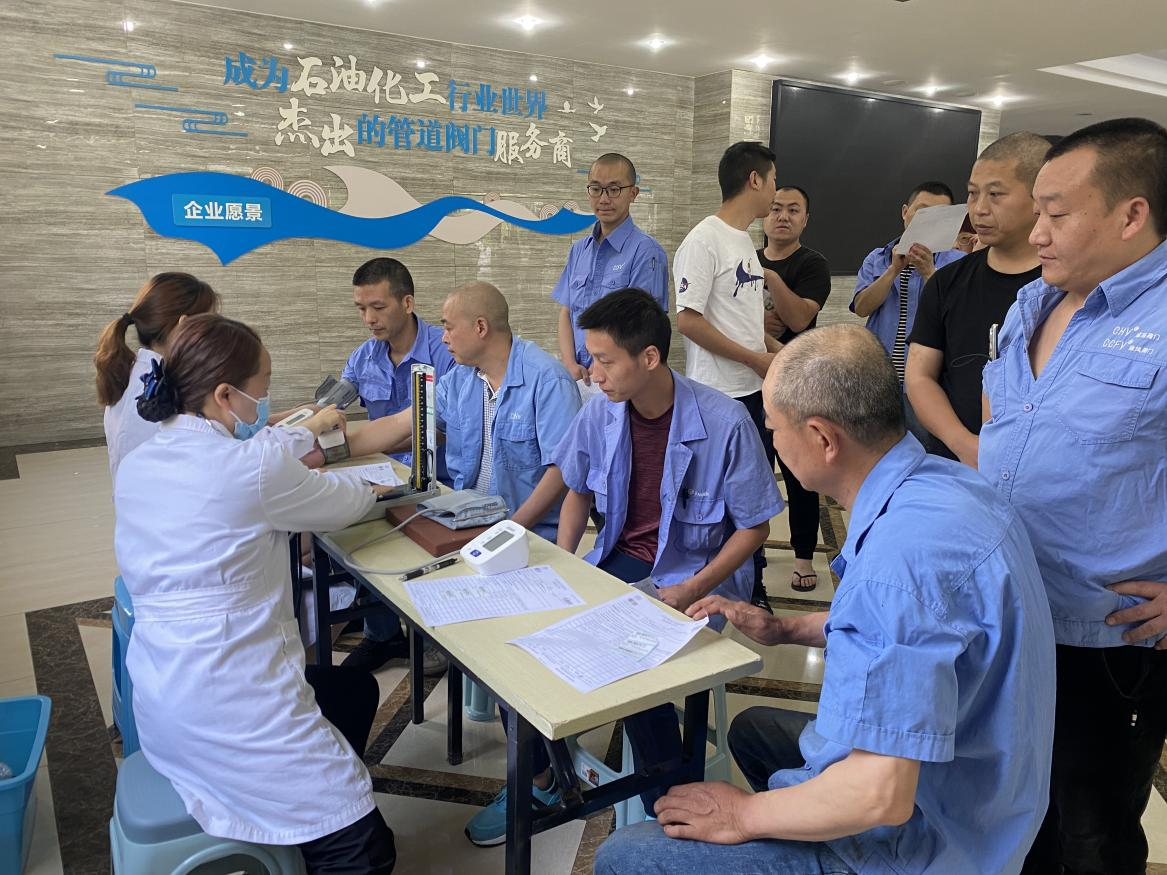 图片17 图片17