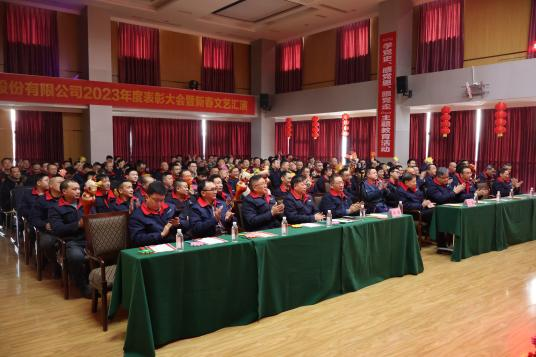 图片3 图片3