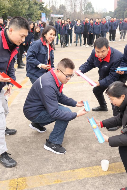 图片10 图片10