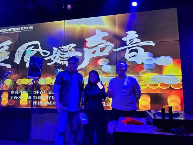 图片6 图片6