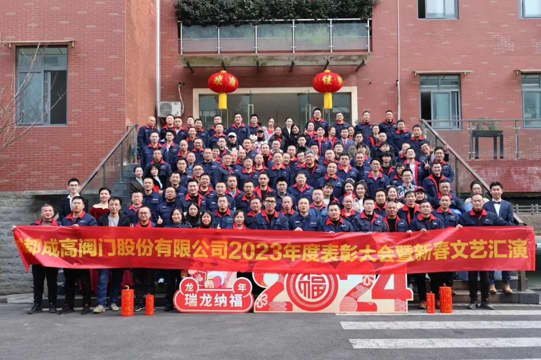 图片12 图片12
