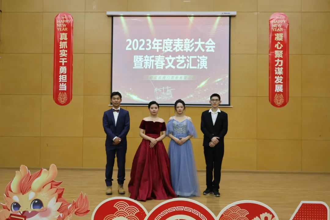 图片13 图片13