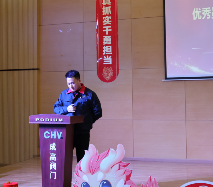 图片16 图片16