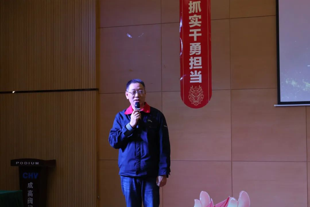 图片17 图片17