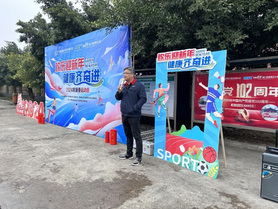 图片21 图片21