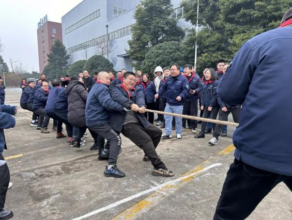 图片22 图片22