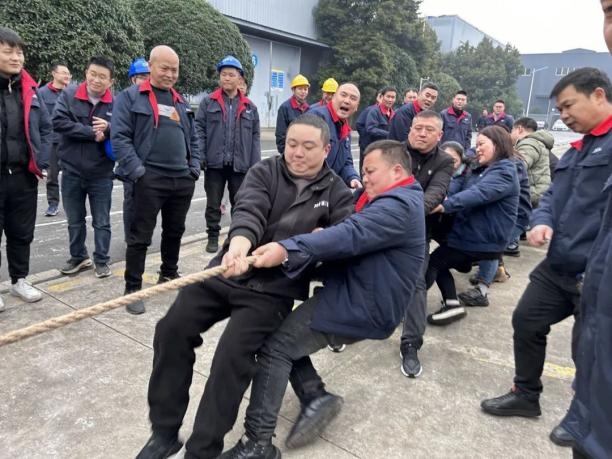 图片23 图片23