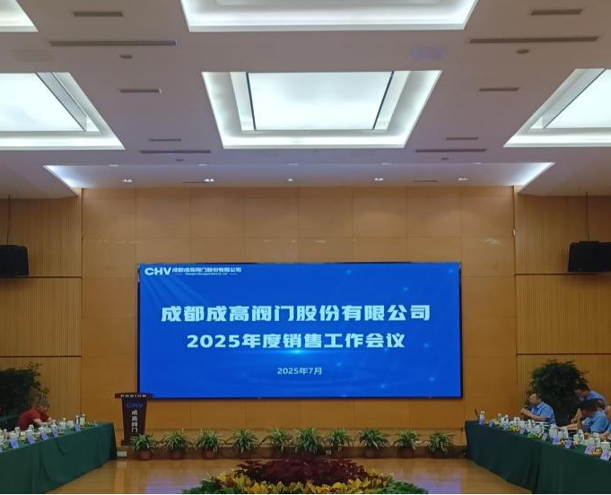 图片4 图片4