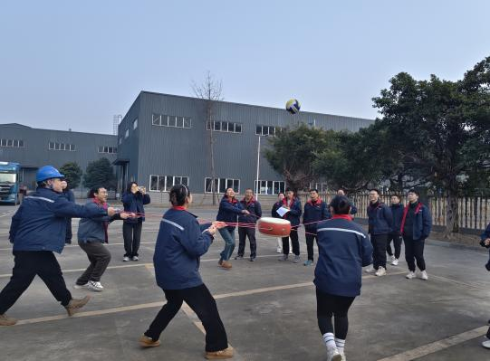 图片13