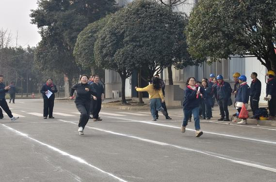 图片14