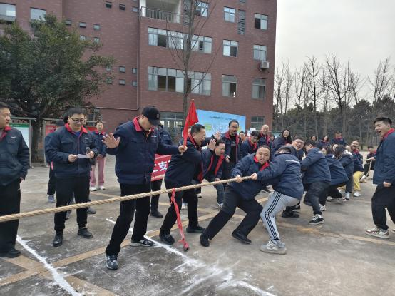 图片18