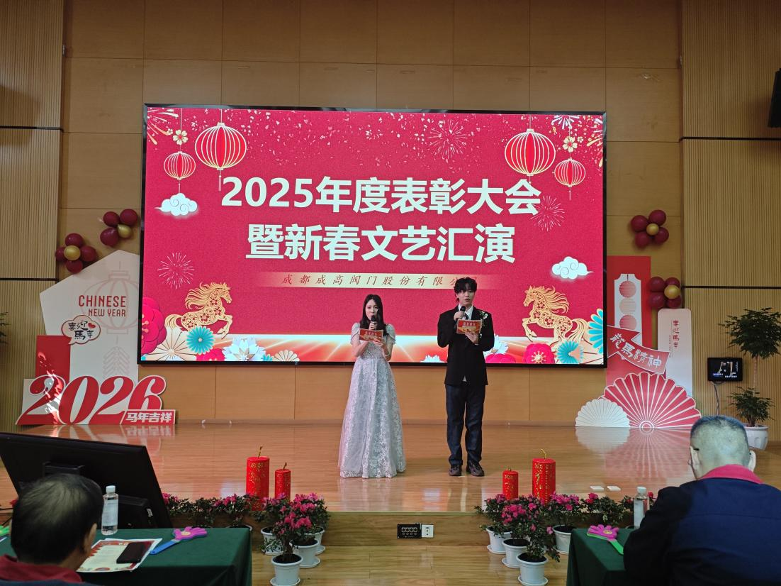 图片5 图片5