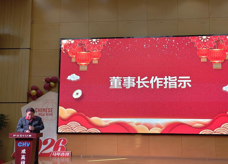 图片9 图片9